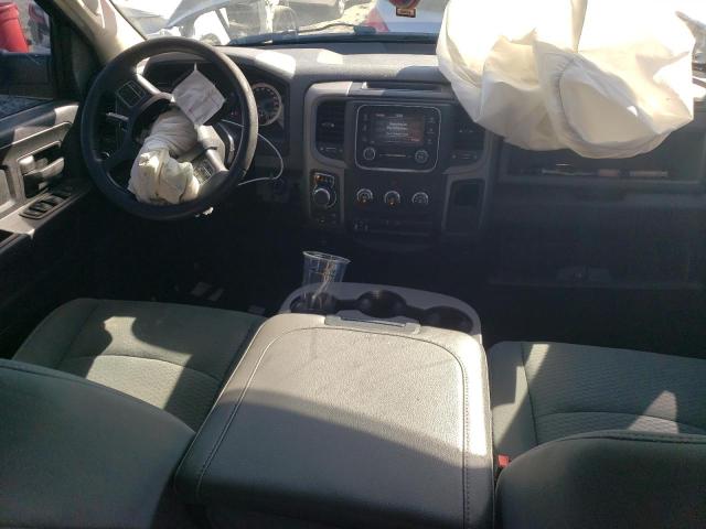 Photo 8 from auction – 2016 RAM 1500 ST with VIN 1C6RR7ST7GS140825