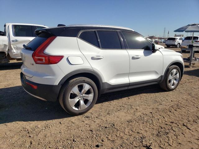 Photo 3 from auction – 2019 VOLVO XC40 T5 MO with VIN YV4162UKXK2050189