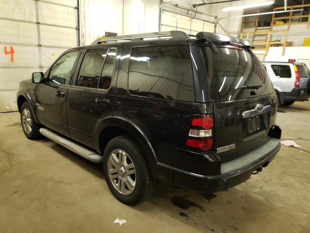 Photo 2 from auction – 2006 FORD EXPLORER L with VIN 1FMEU75E46UA63543