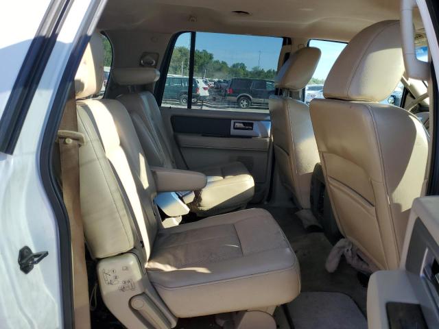 Photo 11 from auction – 2011 FORD EXPEDITION with VIN 1FMJK1H50BEF57299