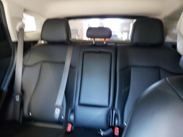 Photo 10 from auction – 2023 KIA SPORTAGE E with VIN 5XYK33AF1PG040435