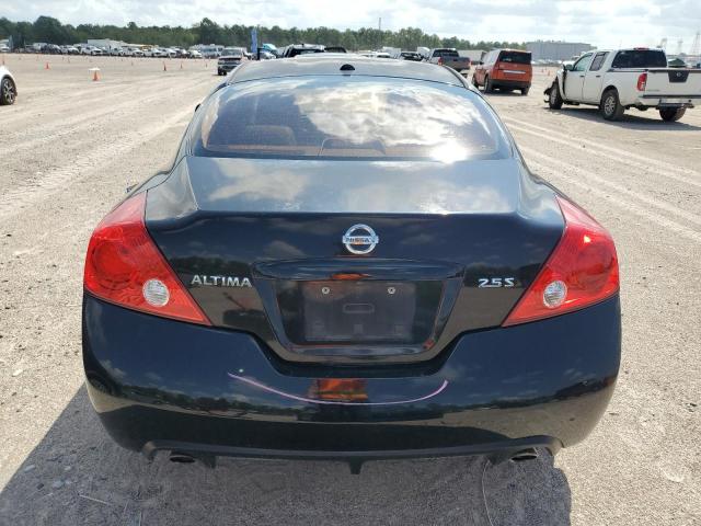 Photo 6 from auction – 2010 NISSAN ALTIMA S with VIN 1N4AL2EP7AC193315