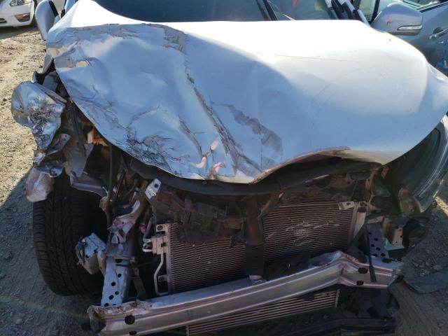 Photo 11 from auction – 2019 BUICK ENCORE PRE with VIN KL4CJASB5KB801460