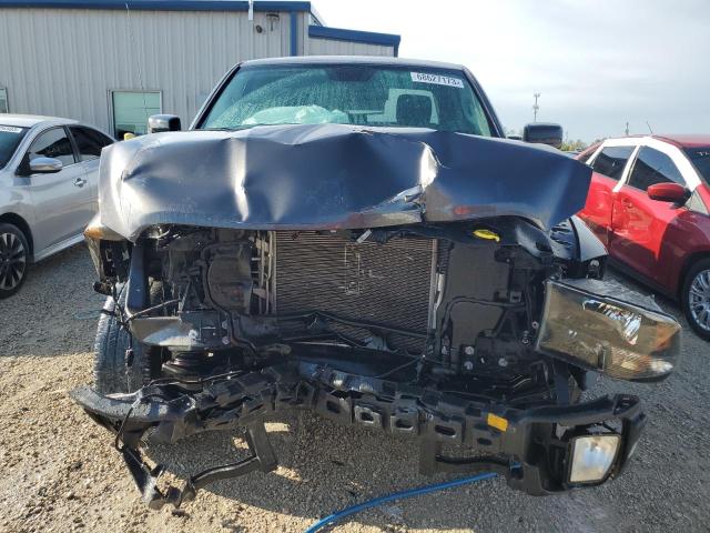 Photo 5 from auction – 2019 RAM 1500 CLASS with VIN 1C6RR6FG0KS555680