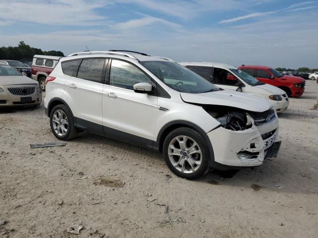 Photo 4 from auction – 2016 FORD ESCAPE TIT with VIN 1FMCU0JX6GUA65138