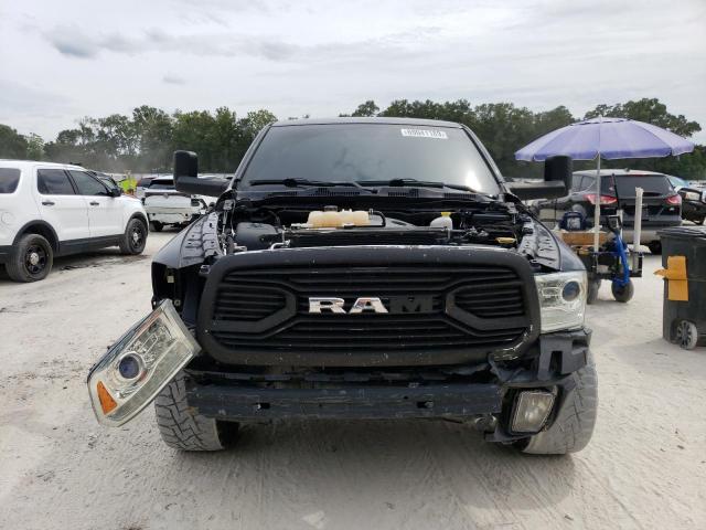Photo 5 from auction – 2016 RAM 1500 LONGH with VIN 1C6RR7PM4GS352941