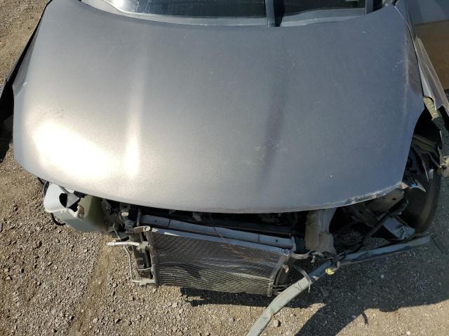 Photo 11 from auction – 2014 NISSAN VERSA S with VIN 3N1CN7AP0EL842448