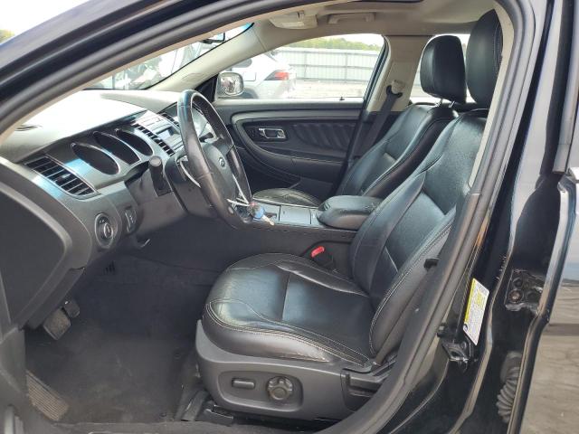 Photo 7 from auction – 2011 FORD TAURUS SEL with VIN 1FAHP2EW9BG103845