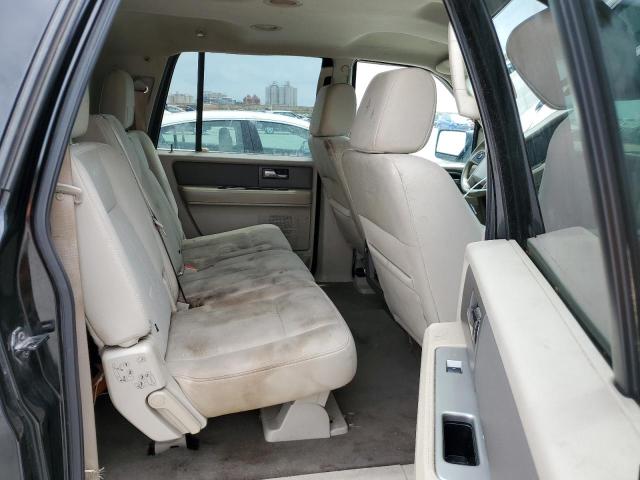 Фото 11 с аукциона – 2008 FORD EXPEDITION с VIN 1FMFK15508LA19944