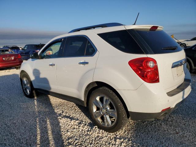 Photo 2 from auction – 2013 CHEVROLET EQUINOX LT with VIN 2GNFLFE30D6188207