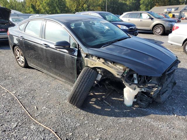 Photo 4 from auction – 2015 FORD FUSION SE with VIN 3FA6P0H77FR273247