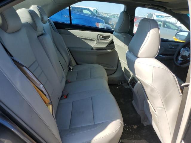 Photo 10 from auction – 2016 TOYOTA CAMRY LE with VIN 4T1BF1FKXGU511705