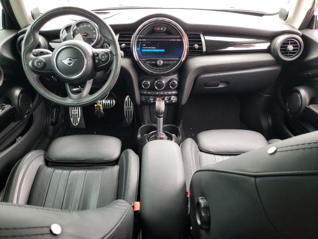 Photo 8 from auction – 2019 MINI COOPER S with VIN WMWXP7C54K2L04821