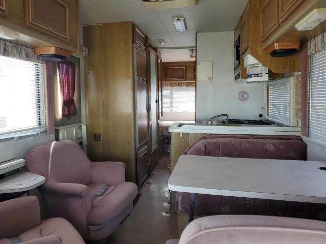 Photo 6 from auction – 1991 ARRO TRAILER with VIN 1FDKE30G2MHA64262