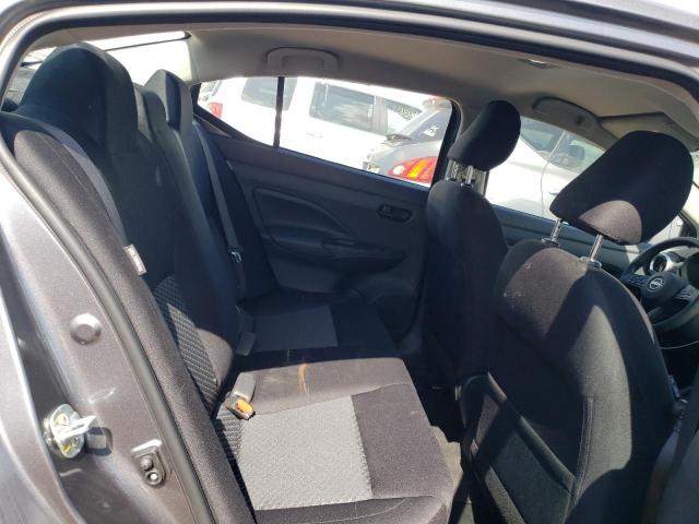 Photo 10 from auction – 2023 NISSAN VERSA S with VIN 3N1CN8DV5PL852976