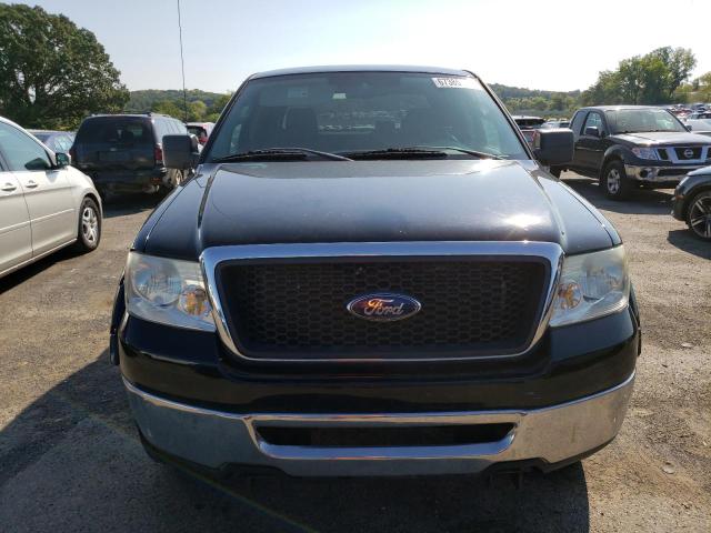 Photo 5 from auction – 2006 FORD F150 with VIN 1FTPX14V16FA66696