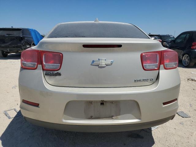 Photo 6 from auction – 2013 CHEVROLET MALIBU 1LT with VIN 1G11C5SA3DF170881
