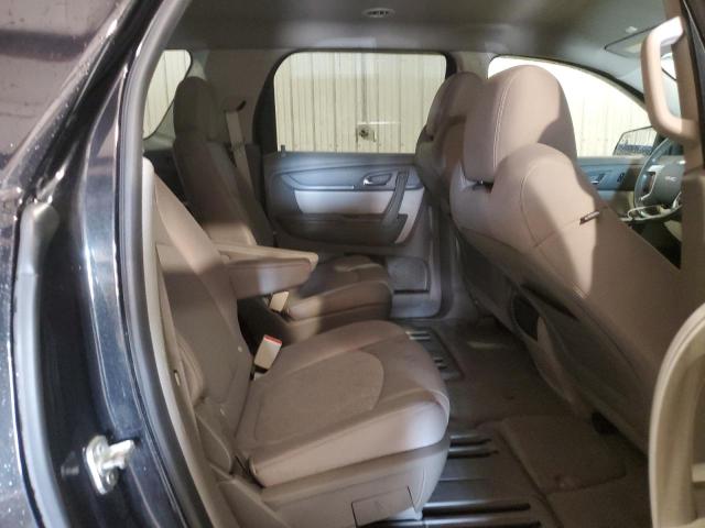 Photo 11 from auction – 2013 GMC ACADIA SLE with VIN 1GKKVPKD0DJ115124