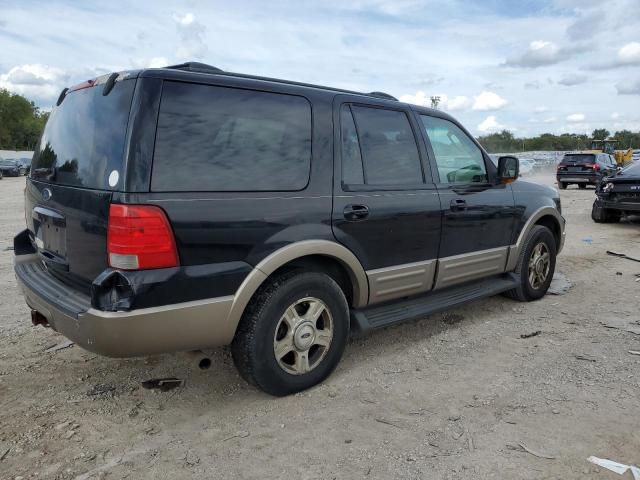 Photo 3 from auction – 2003 FORD EXPEDITION with VIN 1FMFU18L63LA02658
