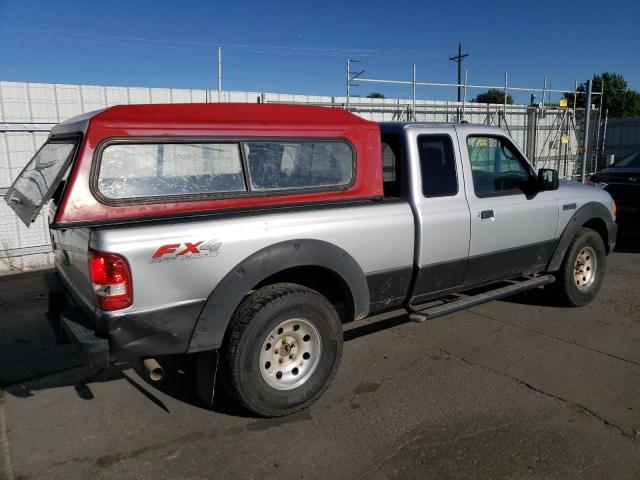Photo 3 from auction – 2007 FORD RANGER SUP with VIN 1FTYR15E37PB00095