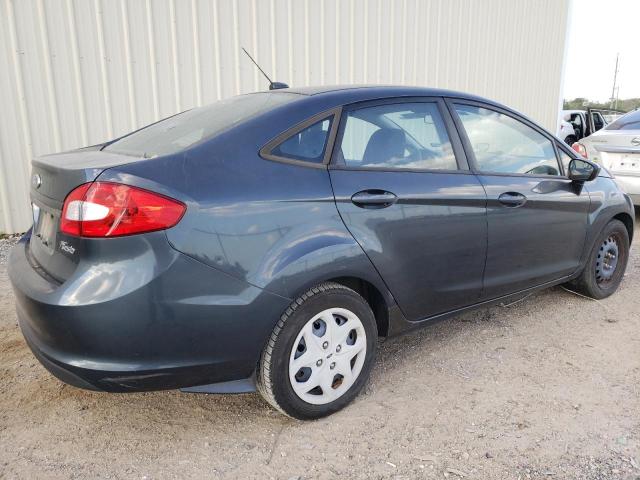 Photo 3 from auction – 2011 FORD FIESTA SE with VIN 3FADP4BJXBM240009