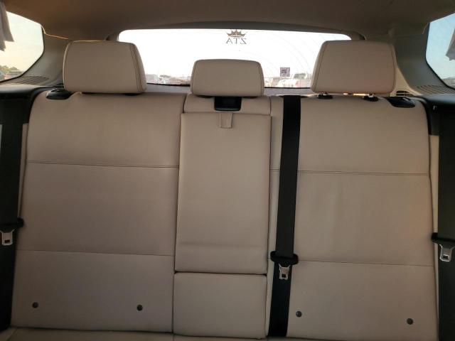Photo 10 from auction – 2016 BMW X3 SDRIVE2 with VIN 5UXWZ7C52G0R32595