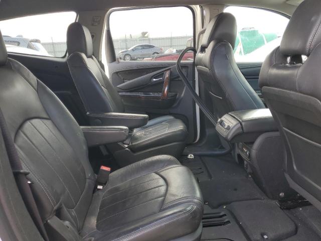 Photo 11 from auction – 2014 CHEVROLET TRAVERSE L with VIN 1GNKVJKD5EJ346232
