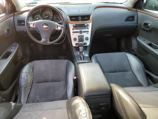 Photo 8 from auction – 2012 CHEVROLET MALIBU 2LT with VIN 1G1ZD5E08CF365053