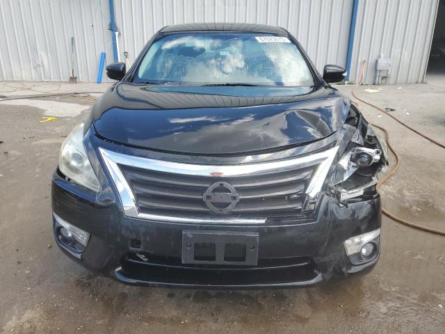 Photo 5 from auction – 2015 NISSAN ALTIMA 2.5 with VIN 1N4AL3AP0FN883446