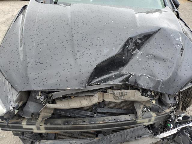 Photo 11 from auction – 2016 FORD FUSION TIT with VIN 3FA6P0K92GR157305