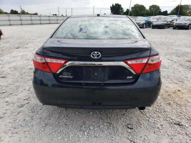 Photo 6 from auction – 2015 TOYOTA CAMRY LE with VIN 4T1BF1FK3FU002182