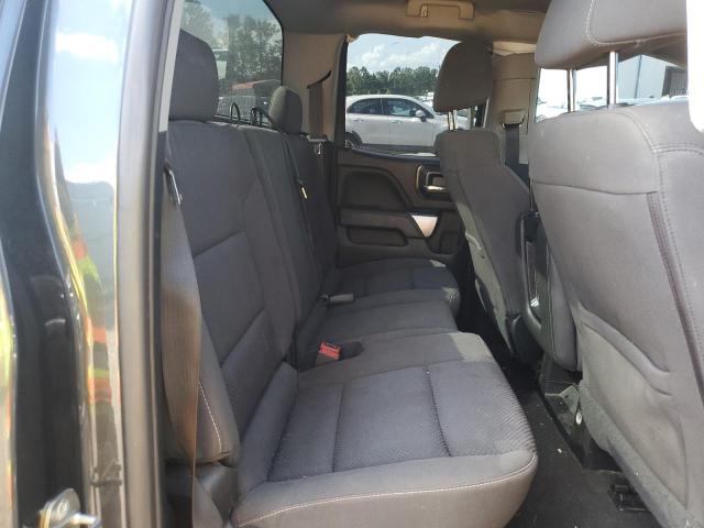 Photo 10 from auction – 2019 CHEVROLET SILVERADO with VIN 2GCRCPEC5K1152373