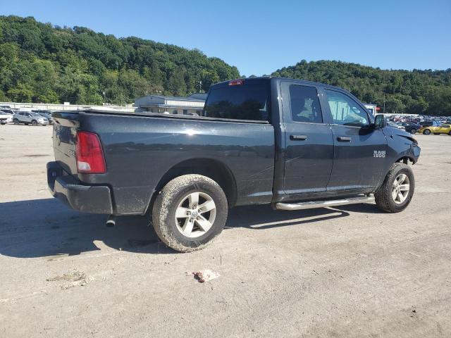 Photo 3 from auction – 2016 RAM 1500 ST with VIN 1C6RR7FG3GS364722