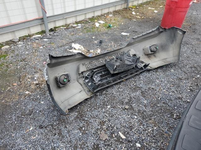 Photo 12 from auction – 2011 HONDA PILOT EXL with VIN 5FNYF4H52BB024622