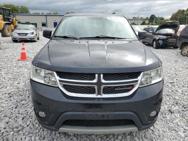 Photo 5 from auction – 2013 DODGE JOURNEY SX with VIN 3C4PDCBB1DT564168
