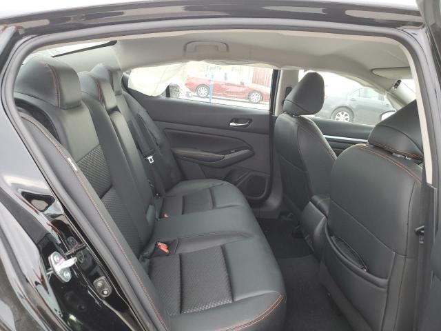 Photo 10 from auction – 2023 NISSAN ALTIMA SR with VIN 1N4BL4CV2PN325475
