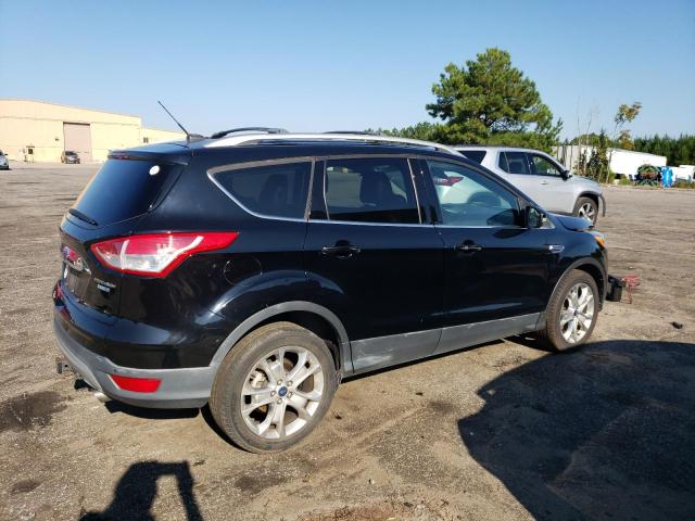 Photo 3 from auction – 2016 FORD ESCAPE TIT with VIN 1FMCU9J9XGUB92254