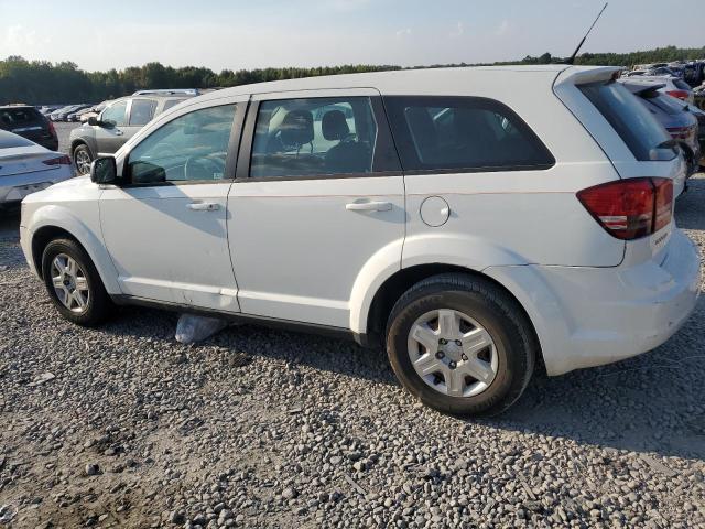 صورة رقم 2 من المزاد - 2010 DODGE JOURNEY SE مع VIN 3D4PG4FB5AT230988