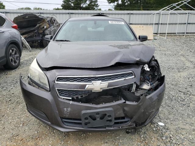 Photo 5 from auction – 2013 CHEVROLET MALIBU LS with VIN 1G11B5SA5DF132250
