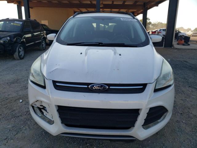 Photo 5 from auction – 2014 FORD ESCAPE SE with VIN 1FMCU0G9XEUA97306