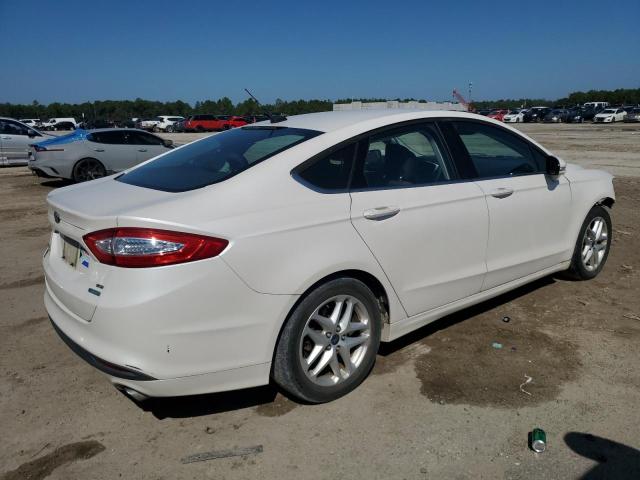 Photo 3 from auction – 2014 FORD FUSION SE with VIN 3FA6P0HD5ER162068