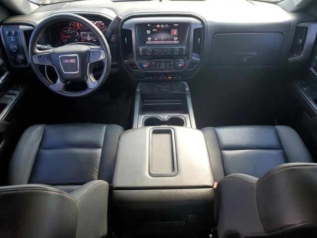 Photo 8 from auction – 2015 GMC SIERRA K15 with VIN 1GTV2VEC6FZ280222