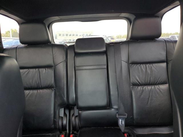 Photo 10 from auction – 2014 JEEP GRAND CHER with VIN 1C4RJFBGXEC519094