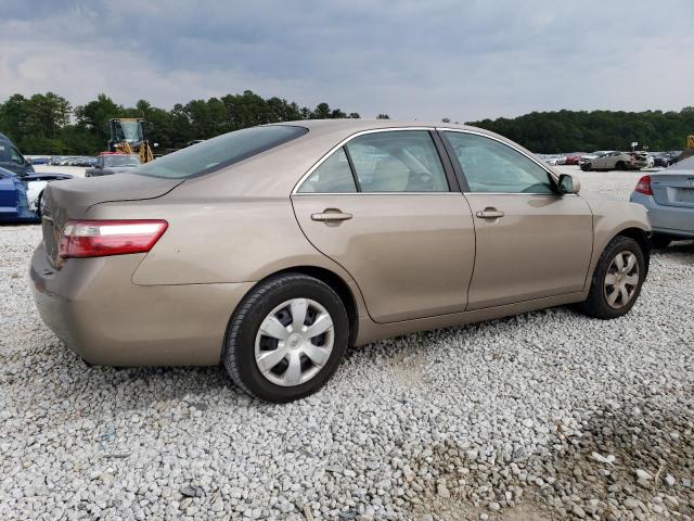 Photo 3 from auction – 2009 TOYOTA CAMRY BASE with VIN 4T1BE46K79U381146