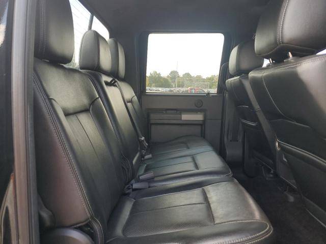 Photo 10 from auction – 2016 FORD F250 SUPER with VIN 1FT7W2B62GEA63642