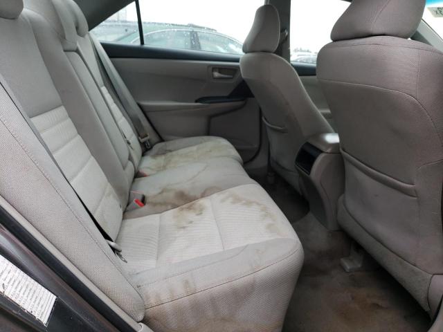 Photo 10 from auction – 2016 TOYOTA CAMRY LE with VIN 4T1BF1FK8GU174953