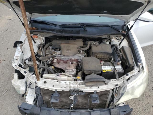 Photo 11 from auction – 2013 TOYOTA CAMRY L with VIN 4T1BF1FK0DU262973