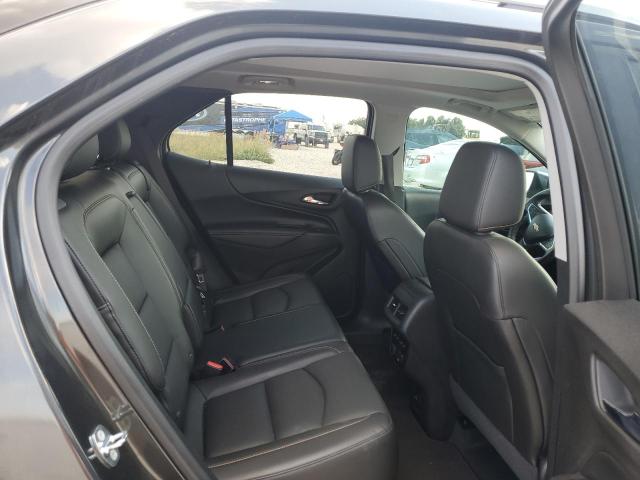 Photo 11 from auction – 2018 CHEVROLET EQUINOX PR with VIN 2GNAXNEX7J6153462