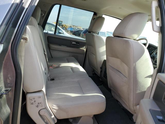 Photo 10 from auction – 2011 FORD EXPEDITION with VIN 1FMJK1F53BEF47806