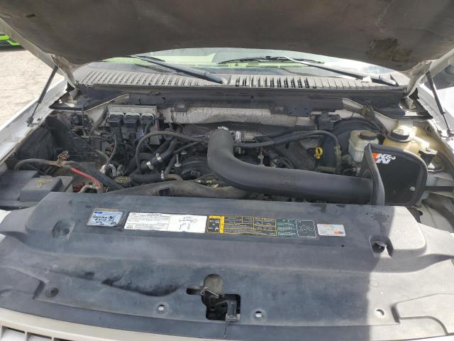 Photo 11 from auction – 2006 FORD EXPEDITION with VIN 1FMFU18546LA51847
